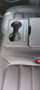 Mazda CX-5 CD175 AWD Revolution Top Aut. Rouge - thumbnail 15