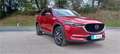 Mazda CX-5 CD175 AWD Revolution Top Aut. Rouge - thumbnail 3