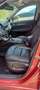 Mazda CX-5 CD175 AWD Revolution Top Aut. Rouge - thumbnail 7