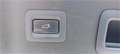 Mazda CX-5 CD175 AWD Revolution Top Aut. Rouge - thumbnail 18