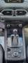 Mazda CX-5 CD175 AWD Revolution Top Aut. Rouge - thumbnail 13