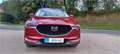 Mazda CX-5 CD175 AWD Revolution Top Aut. Rouge - thumbnail 2