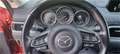 Mazda CX-5 CD175 AWD Revolution Top Aut. Rouge - thumbnail 10