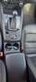 Mazda CX-5 CD175 AWD Revolution Top Aut. Rouge - thumbnail 14