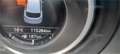 Mazda CX-5 CD175 AWD Revolution Top Aut. Rouge - thumbnail 19