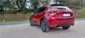 Mazda CX-5 CD175 AWD Revolution Top Aut. Rouge - thumbnail 6