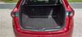 Mazda CX-5 CD175 AWD Revolution Top Aut. Rouge - thumbnail 9
