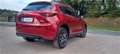 Mazda CX-5 CD175 AWD Revolution Top Aut. Rouge - thumbnail 4