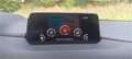 Mazda CX-5 CD175 AWD Revolution Top Aut. Rouge - thumbnail 11