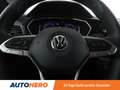 Volkswagen T-Cross 1.5 TSI ACT Style R-Line Aut. *LED*ACC*NAVI*CAM* Schwarz - thumbnail 19