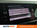 Volkswagen T-Cross 1.5 TSI ACT Style R-Line Aut. *LED*ACC*NAVI*CAM* Schwarz - thumbnail 23