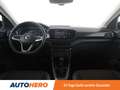 Volkswagen T-Cross 1.5 TSI ACT Style R-Line Aut. *LED*ACC*NAVI*CAM* Schwarz - thumbnail 12