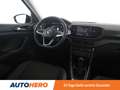 Volkswagen T-Cross 1.5 TSI ACT Style R-Line Aut. *LED*ACC*NAVI*CAM* Schwarz - thumbnail 13
