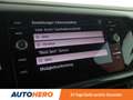 Volkswagen T-Cross 1.5 TSI ACT Style R-Line Aut. *LED*ACC*NAVI*CAM* Schwarz - thumbnail 24