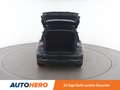 Volkswagen T-Cross 1.5 TSI ACT Style R-Line Aut. *LED*ACC*NAVI*CAM* Schwarz - thumbnail 16