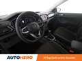 Volkswagen T-Cross 1.5 TSI ACT Style R-Line Aut. *LED*ACC*NAVI*CAM* Schwarz - thumbnail 11