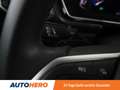 Volkswagen T-Cross 1.5 TSI ACT Style R-Line Aut. *LED*ACC*NAVI*CAM* Schwarz - thumbnail 32