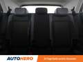 Volkswagen T-Cross 1.5 TSI ACT Style R-Line Aut. *LED*ACC*NAVI*CAM* Schwarz - thumbnail 15