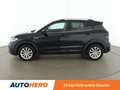Volkswagen T-Cross 1.5 TSI ACT Style R-Line Aut. *LED*ACC*NAVI*CAM* Schwarz - thumbnail 3