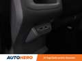 Volkswagen T-Cross 1.5 TSI ACT Style R-Line Aut. *LED*ACC*NAVI*CAM* Schwarz - thumbnail 33