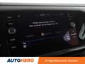 Volkswagen T-Cross 1.5 TSI ACT Style R-Line Aut. *LED*ACC*NAVI*CAM* Schwarz - thumbnail 28