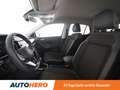 Volkswagen T-Cross 1.5 TSI ACT Style R-Line Aut. *LED*ACC*NAVI*CAM* Schwarz - thumbnail 10