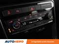 Volkswagen T-Cross 1.5 TSI ACT Style R-Line Aut. *LED*ACC*NAVI*CAM* Schwarz - thumbnail 29