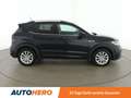 Volkswagen T-Cross 1.5 TSI ACT Style R-Line Aut. *LED*ACC*NAVI*CAM* Schwarz - thumbnail 7