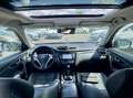 Nissan X-Trail 1.6 dCi 130ch Acenta Xtronic Gris - thumbnail 6