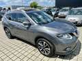 Nissan X-Trail 1.6 dCi 130ch Acenta Xtronic Gris - thumbnail 3