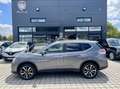 Nissan X-Trail 1.6 dCi 130ch Acenta Xtronic Gris - thumbnail 1
