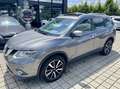Nissan X-Trail 1.6 dCi 130ch Acenta Xtronic Gris - thumbnail 2