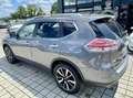 Nissan X-Trail 1.6 dCi 130ch Acenta Xtronic Gris - thumbnail 5