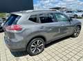 Nissan X-Trail 1.6 dCi 130ch Acenta Xtronic Gris - thumbnail 4