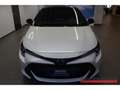 Toyota Corolla 1.8l Hybrid Team D LED SHZ LenkradHZG Blanc - thumbnail 3