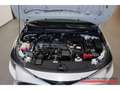 Toyota Corolla 1.8l Hybrid Team D LED SHZ LenkradHZG Blanc - thumbnail 21
