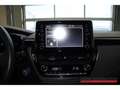 Toyota Corolla 1.8l Hybrid Team D LED SHZ LenkradHZG Blanc - thumbnail 16