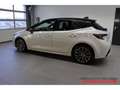 Toyota Corolla 1.8l Hybrid Team D LED SHZ LenkradHZG Blanc - thumbnail 5