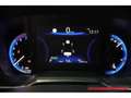 Toyota Corolla 1.8l Hybrid Team D LED SHZ LenkradHZG Blanc - thumbnail 15