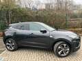 Jaguar E-Pace E-Pace 2.0 T MHEV AWD P200 R-Dynamic SE Серый - thumbnail 3
