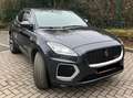 Jaguar E-Pace E-Pace 2.0 T MHEV AWD P200 R-Dynamic SE Серый - thumbnail 2