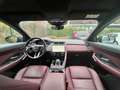 Jaguar E-Pace E-Pace 2.0 T MHEV AWD P200 R-Dynamic SE Серый - thumbnail 6