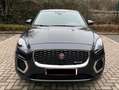 Jaguar E-Pace E-Pace 2.0 T MHEV AWD P200 R-Dynamic SE Серый - thumbnail 1