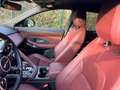 Jaguar E-Pace E-Pace 2.0 T MHEV AWD P200 R-Dynamic SE Серый - thumbnail 5