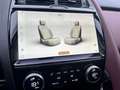 Jaguar E-Pace E-Pace 2.0 T MHEV AWD P200 R-Dynamic SE Серый - thumbnail 11