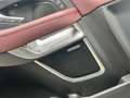 Jaguar E-Pace E-Pace 2.0 T MHEV AWD P200 R-Dynamic SE Серый - thumbnail 10