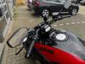 Ducati Diavel V2 1 Eigenaar - 5700 klm! Roşu - thumbnail 6