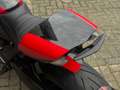 Ducati Diavel V2 1 Eigenaar - 5700 klm! Roşu - thumbnail 5
