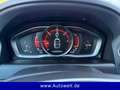 Volvo XC60 D4 4x4 Xenon Leder Navi Klima Sitzhz Memory Argent - thumbnail 10