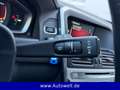 Volvo XC60 D4 4x4 Xenon Leder Navi Klima Sitzhz Memory Argent - thumbnail 19